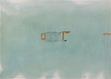 Piero Fonio – La misura del colore Piero Fonio – La misura del colore