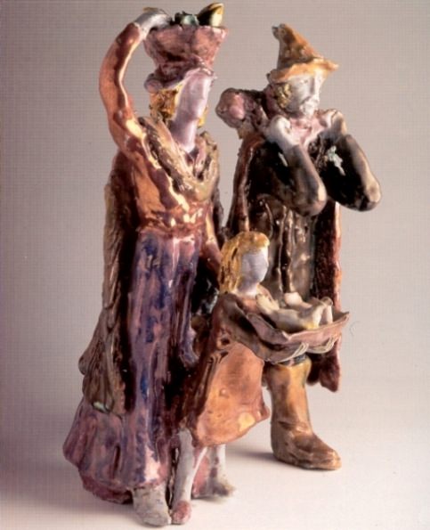 Presepiale: la tradizione dei figurinai liguri tra ‘800 e ‘900https://www.exibart.com/repository/media/eventi/2011/11/presepiale-la-tradizione-dei-figurinai-liguri-tra-‘800-e-‘900.jpg