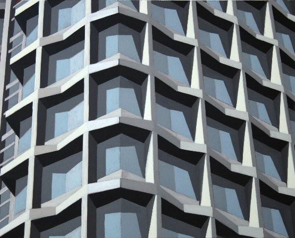 Quelli che restano. Stati d’animo del paesaggio contemporaneohttps://www.exibart.com/repository/media/eventi/2011/11/quelli-che-restano.-stati-d’animo-del-paesaggio-contemporaneo.jpg