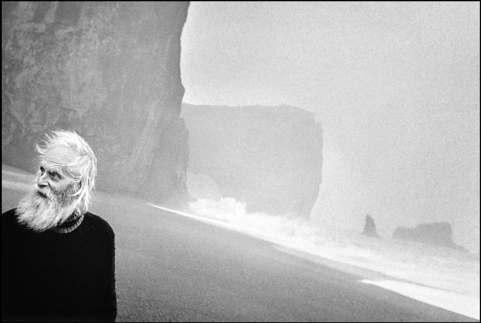 Ragnar Axelsson – Immenso e fragile. Un racconto dal nordhttps://www.exibart.com/repository/media/eventi/2011/11/ragnar-axelsson-8211-immenso-e-fragile.-un-racconto-dal-nord.jpg