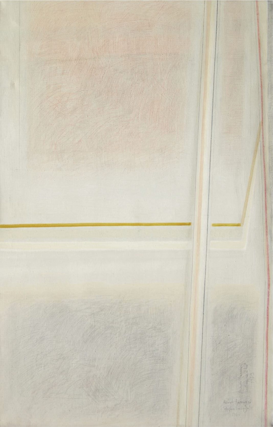 Riccardo Guarneri – Arie di Lucehttps://www.exibart.com/repository/media/eventi/2011/11/riccardo-guarneri-8211-arie-di-luce-1068x1668.jpg