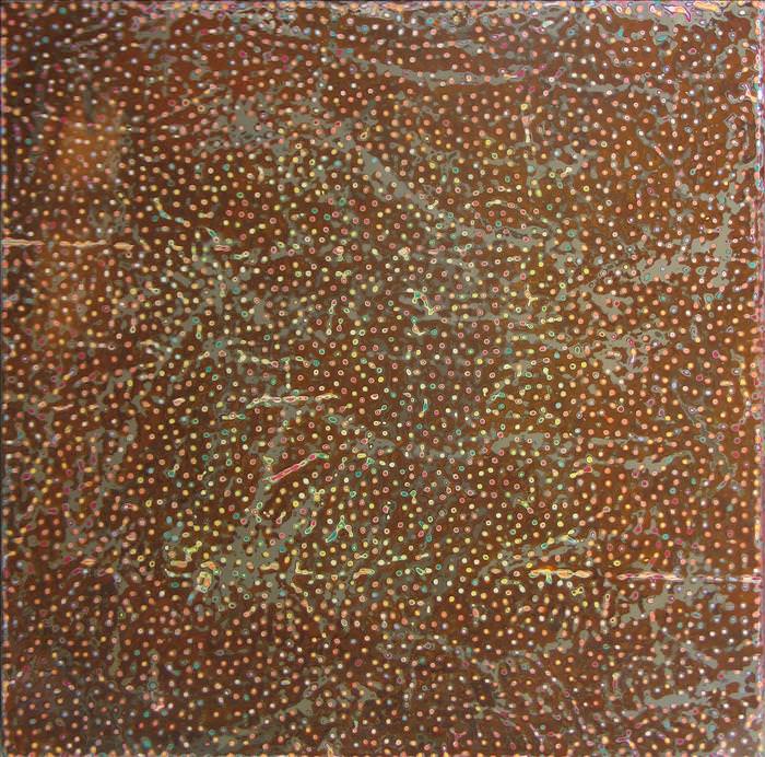 Robert Pan – Sternenstaub IIIhttps://www.exibart.com/repository/media/eventi/2011/11/robert-pan-8211-sternenstaub-iii.jpg