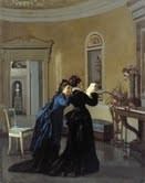 Roberto Venturi (1846 – 1883)