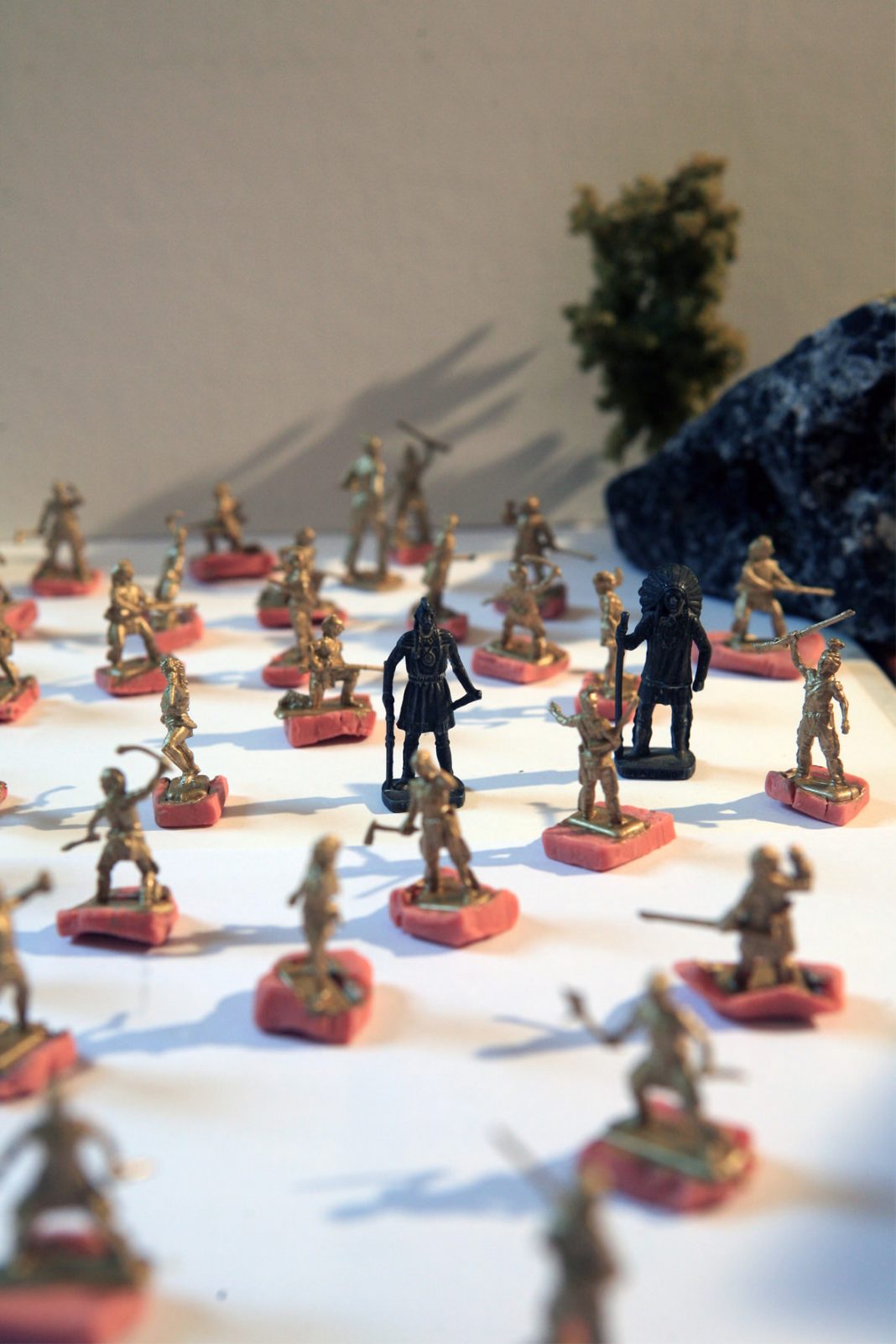 Rocco Lomonaco & Ferdinando Mazzitelli + J. wayne Productionshttps://www.exibart.com/repository/media/eventi/2011/11/rocco-lomonaco-038-ferdinando-mazzitelli-j.-wayne-productions-1068x1602.jpg