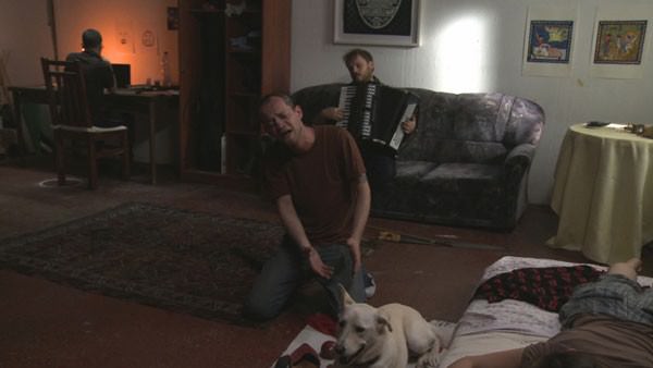 Roee Rosen – Out / The Death of Cattelanhttps://www.exibart.com/repository/media/eventi/2011/11/roee-rosen-8211-out-the-death-of-cattelan.jpg