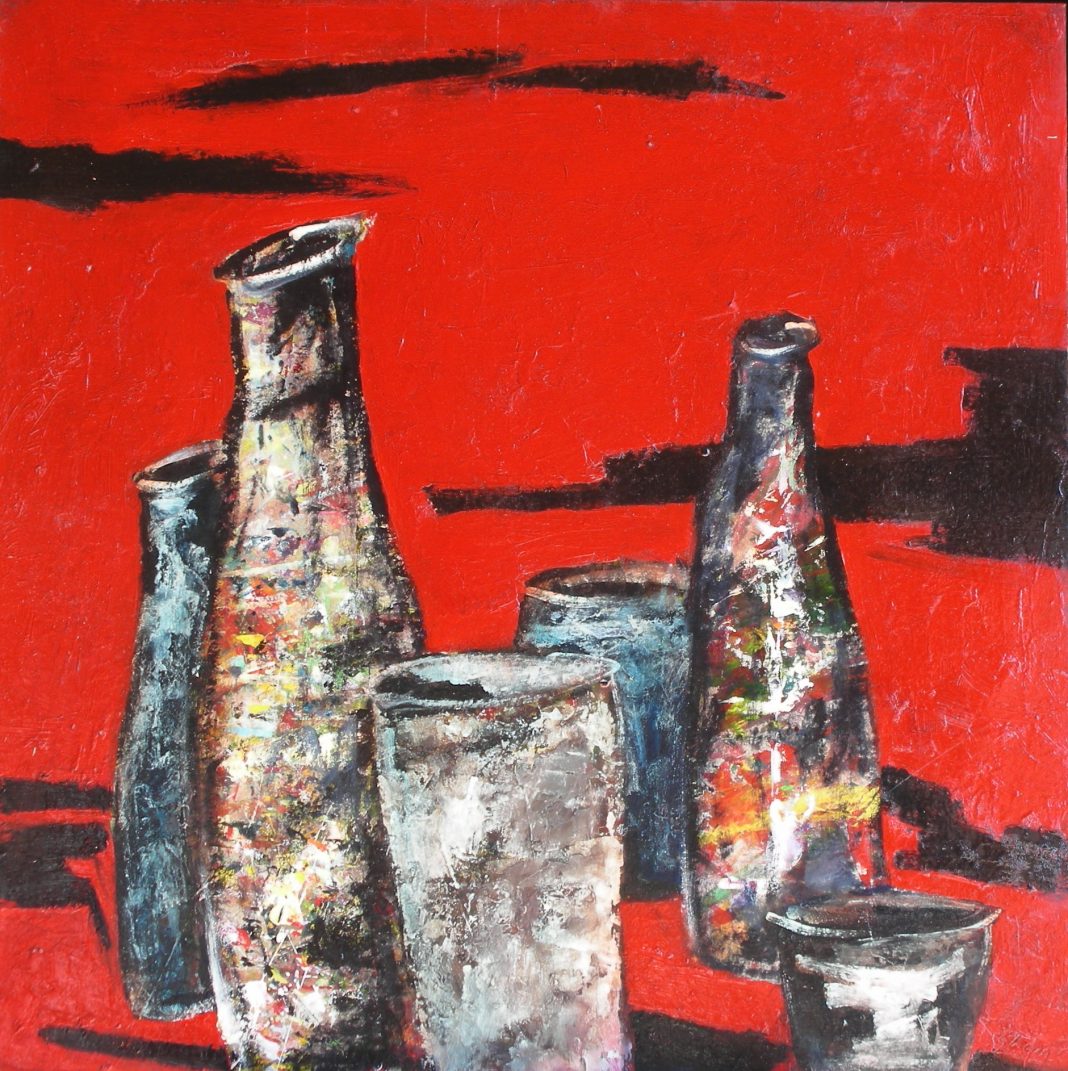 Sandro Negri – Trasparenzehttps://www.exibart.com/repository/media/eventi/2011/11/sandro-negri-8211-trasparenze-1068x1071.jpg