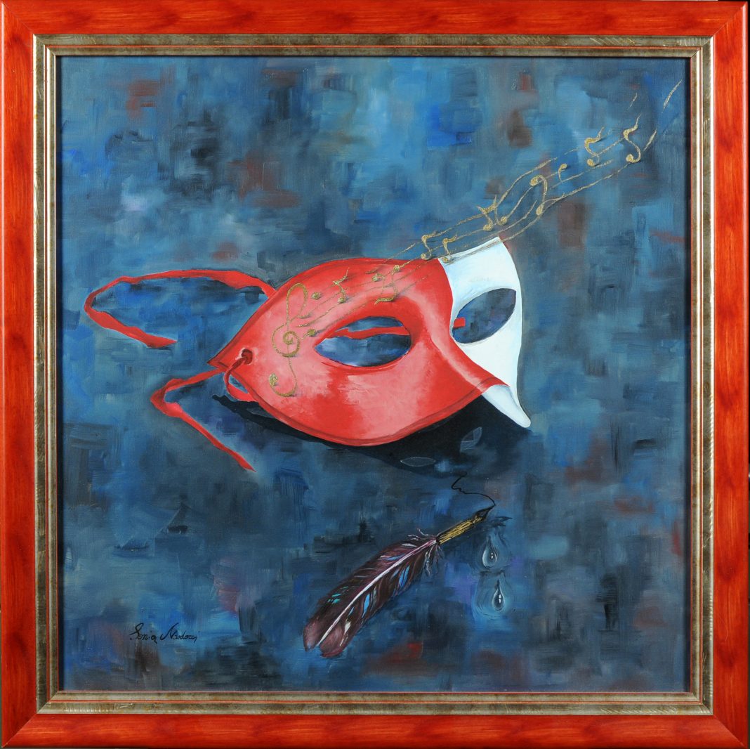 Sonia Nardocci – Esposizione personalehttps://www.exibart.com/repository/media/eventi/2011/11/sonia-nardocci-8211-esposizione-personale-1068x1066.jpg