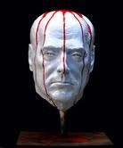 Stefano Pierotti – BerluscRotto