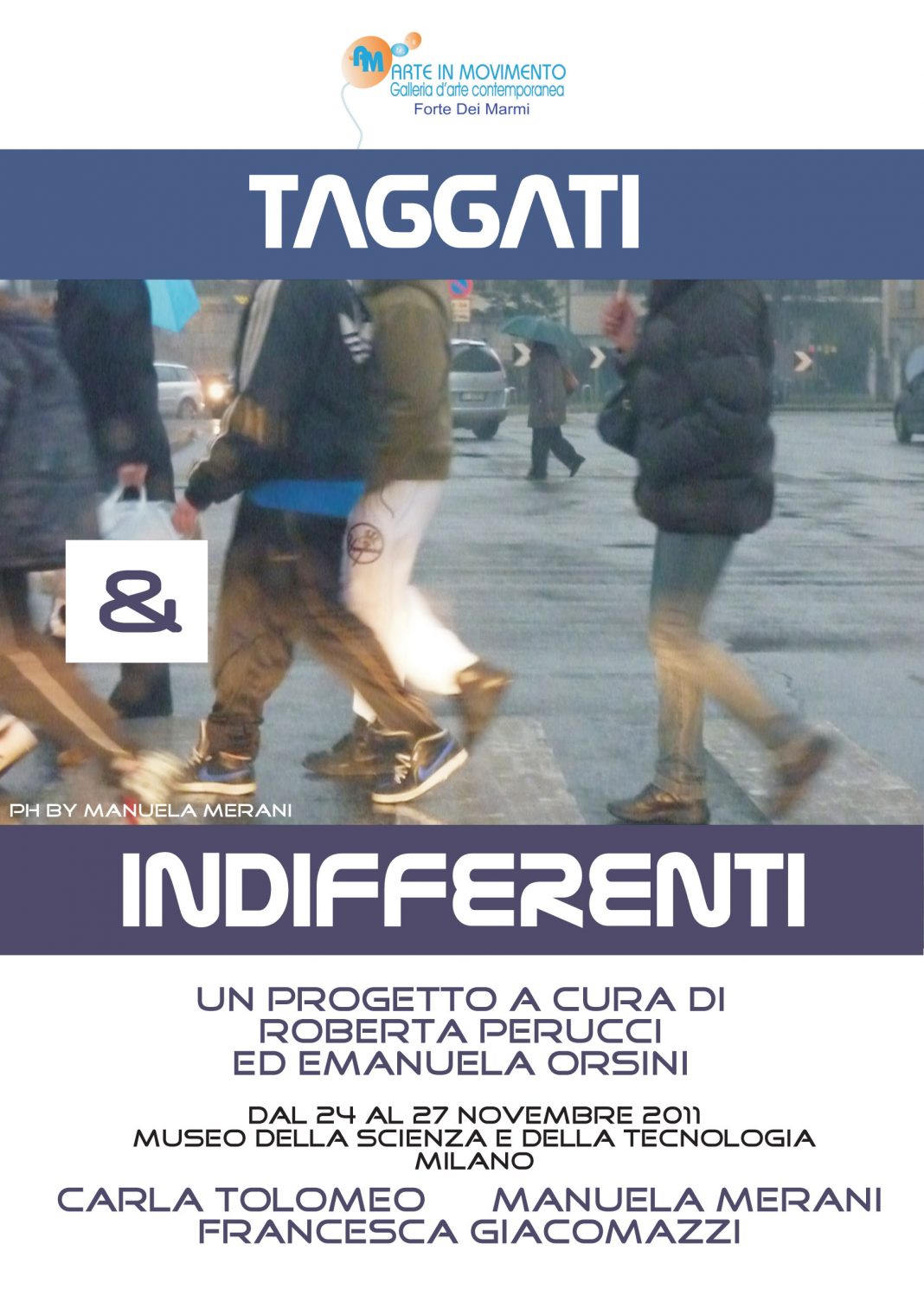 Taggati&Indifferentihttps://www.exibart.com/repository/media/eventi/2011/11/taggati038indifferenti-1068x1512.jpg