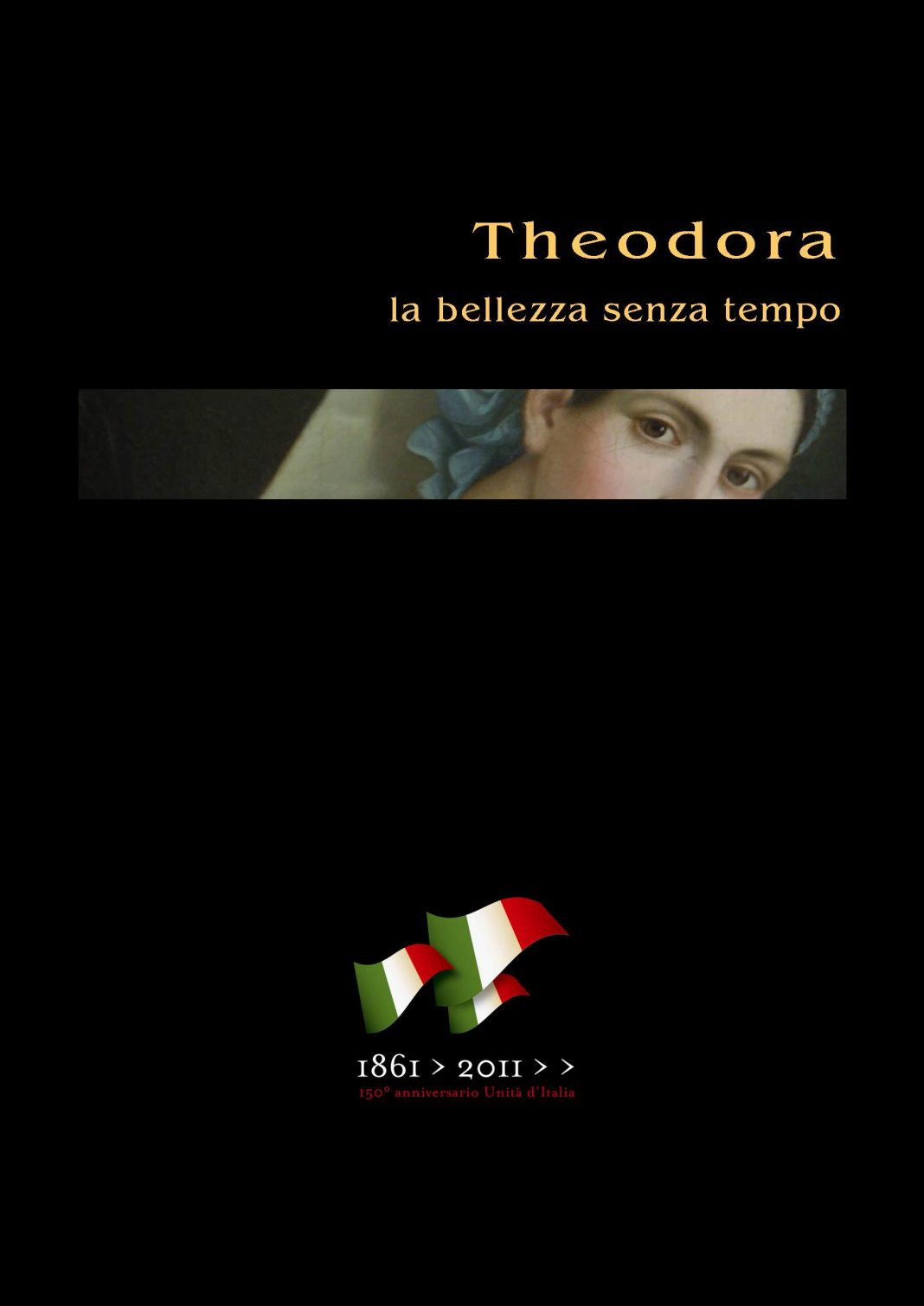 Theodora, la bellezza senza tempohttps://www.exibart.com/repository/media/eventi/2011/11/theodora-la-bellezza-senza-tempo-1068x1510.jpg