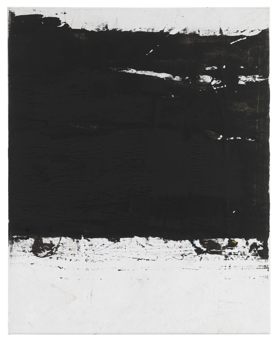 Tony Just – Paint Noirhttps://www.exibart.com/repository/media/eventi/2011/11/tony-just-8211-paint-noir.jpg