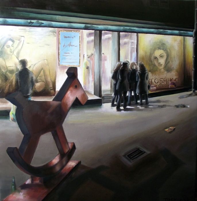 Toshiko Kitatani – Verso l’Iperrealismohttps://www.exibart.com/repository/media/eventi/2011/11/toshiko-kitatani-8211-verso-l8217iperrealismo.jpg