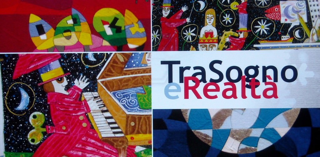 Ugo Nespolo / Francesco Musante – Tra sogno e realtàhttps://www.exibart.com/repository/media/eventi/2011/11/ugo-nespolo-francesco-musante-8211-tra-sogno-e-realtà.jpg