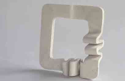 Umberto Carrara – Sculture