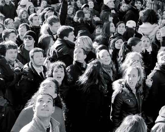 Valerio Rocco Orlando – Quale educazione per Marte?