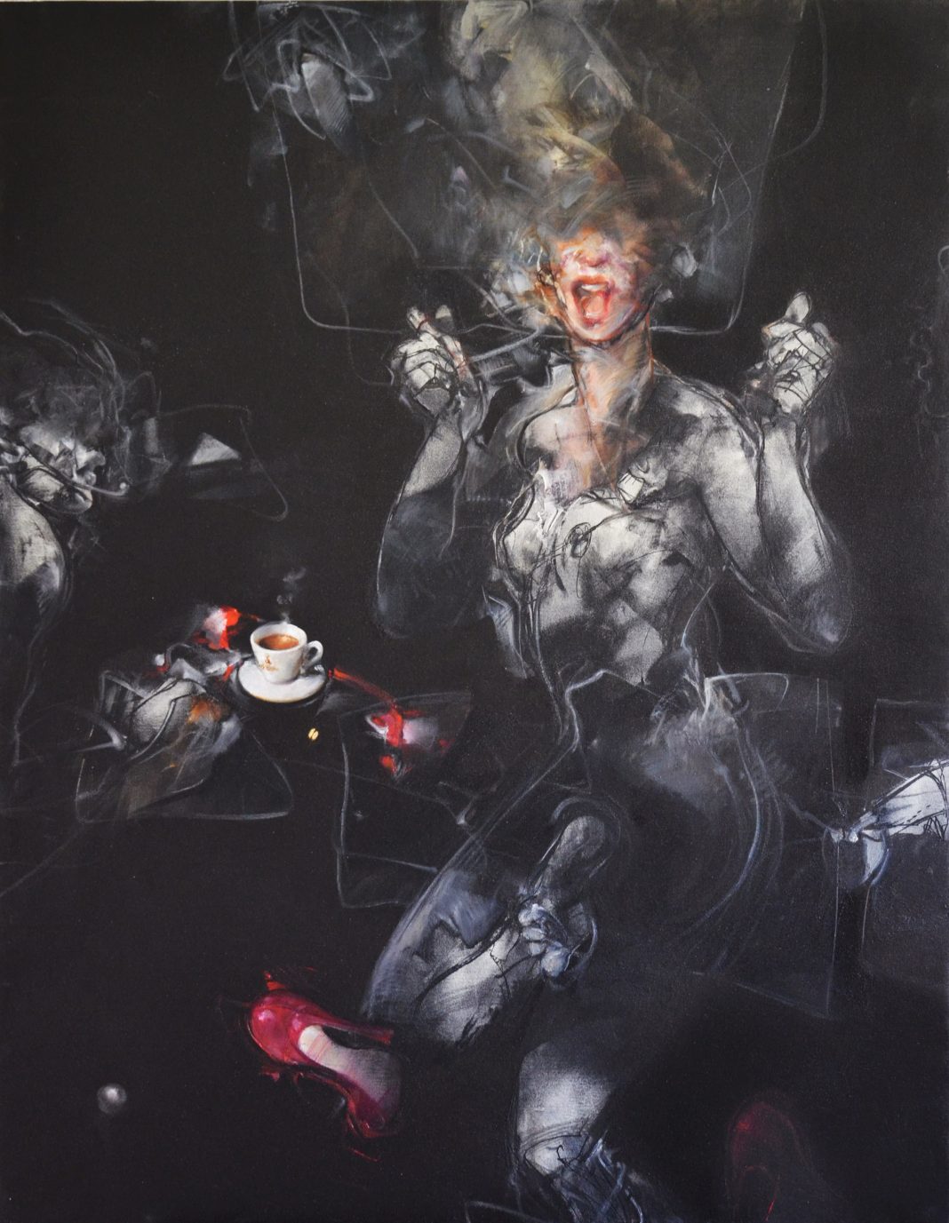 Vanni Saltarelli – Corpi di vento in scenahttps://www.exibart.com/repository/media/eventi/2011/11/vanni-saltarelli-8211-corpi-di-vento-in-scena-1068x1377.jpg