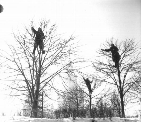 Victor Akhlomov / Gabriele Lentini – Prospettiva Russia