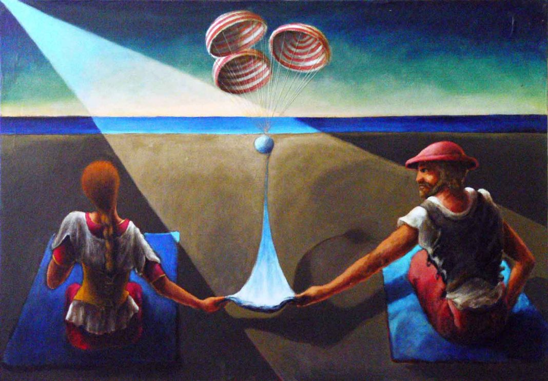 Walter Patriarcahttps://www.exibart.com/repository/media/eventi/2011/11/walter-patriarca-1068x743.jpg