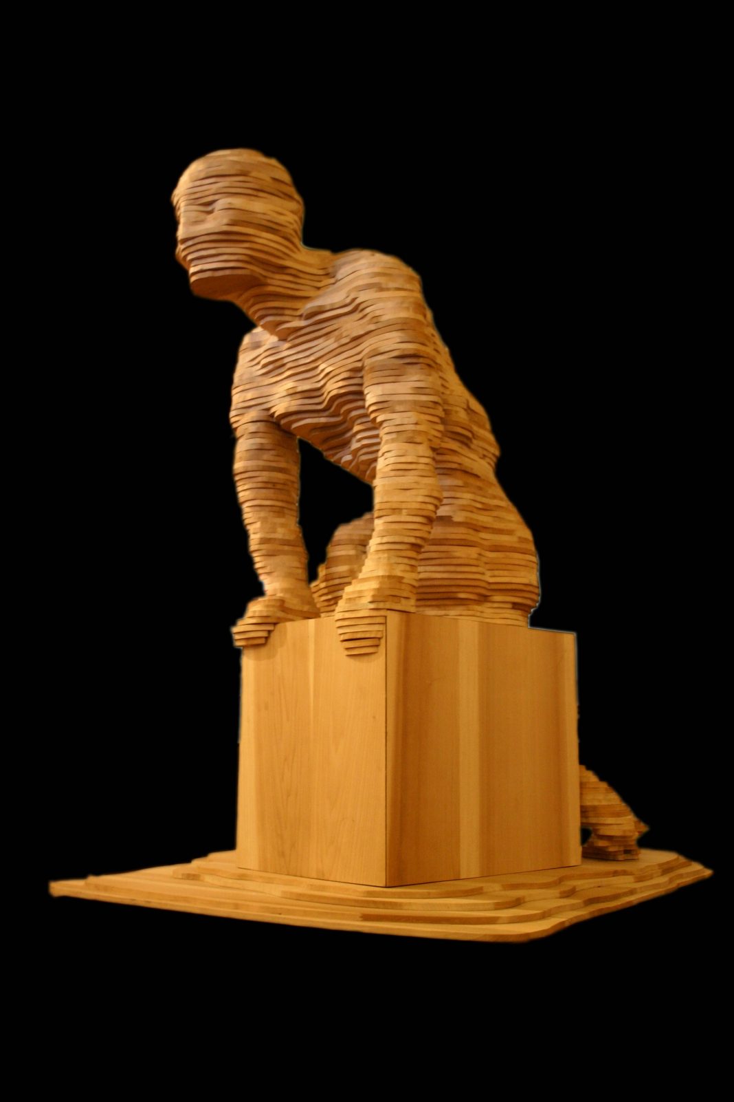 Week End con l’Arte – 3a Edizionehttps://www.exibart.com/repository/media/eventi/2011/11/week-end-con-l8217arte-8211-3a-edizione-1068x1602.jpg