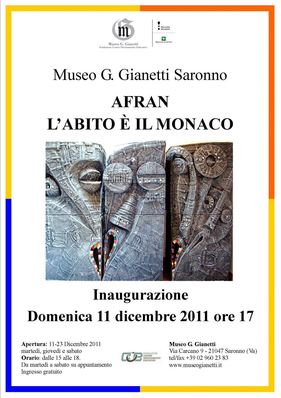 Afran. L’Abito è il Monacohttps://www.exibart.com/repository/media/eventi/2011/12/afran.-l8217abito-è-il-monaco-1068x1510.jpg