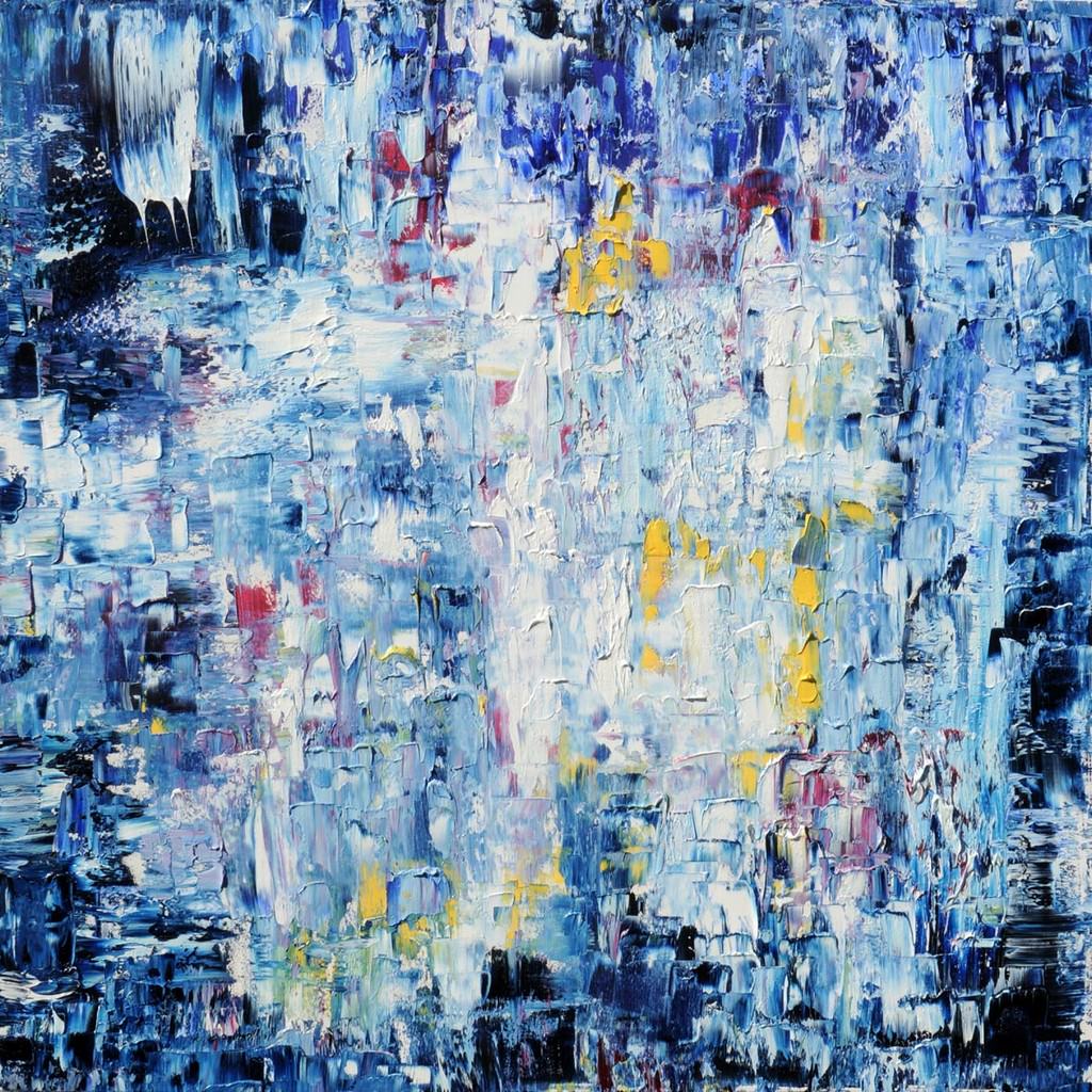 Albina Dealessihttps://www.exibart.com/repository/media/eventi/2011/12/albina-dealessi.jpg