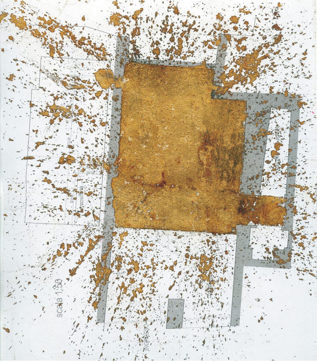 Alfredo Pirri – Passihttps://www.exibart.com/repository/media/eventi/2011/12/alfredo-pirri-8211-passi-1068x1214.jpg