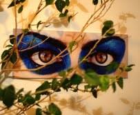 Andrea Grillo – Blueye Free Go