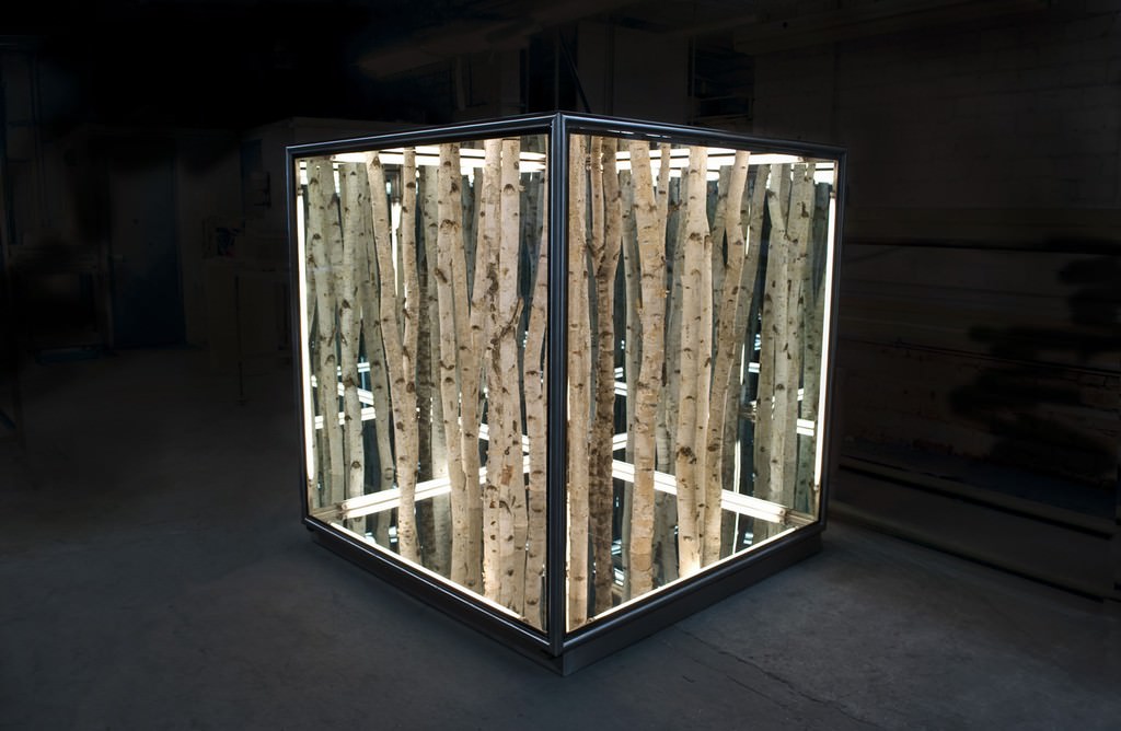 Anthony James – Conciousness and Portraits of Sacrificehttps://www.exibart.com/repository/media/eventi/2011/12/anthony-james-8211-conciousness-and-portraits-of-sacrifice.jpg