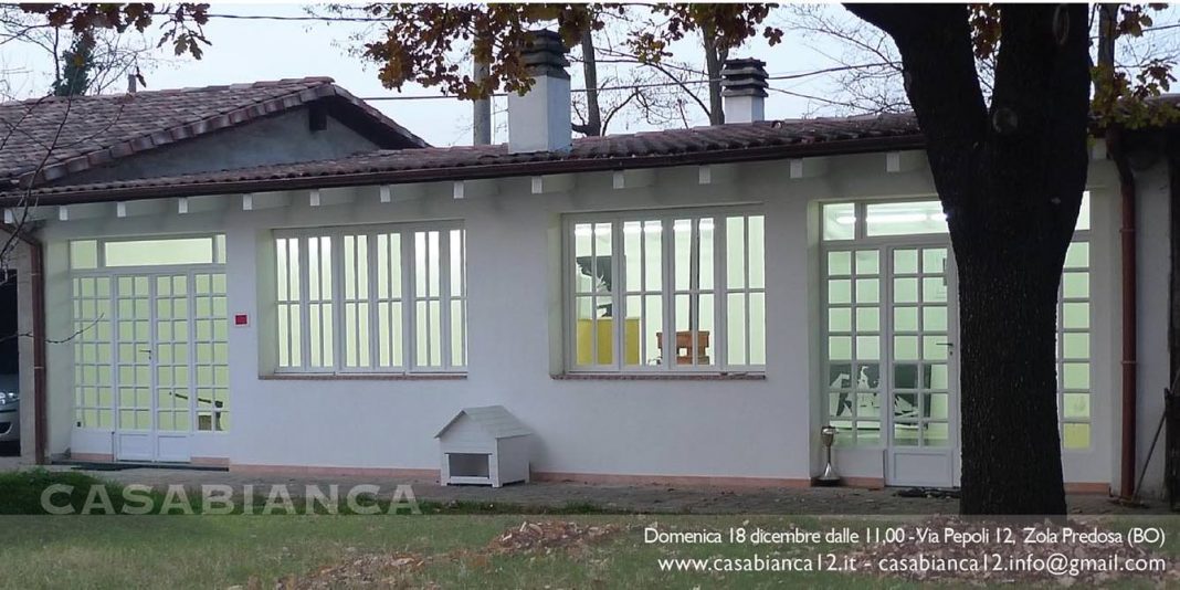 Arianna Fantin / Marina Fulgeri / Sabrina Mezzaquihttps://www.exibart.com/repository/media/eventi/2011/12/arianna-fantin-marina-fulgeri-sabrina-mezzaqui-1068x534.jpg