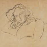 Armando Buso – I Segni della Vita