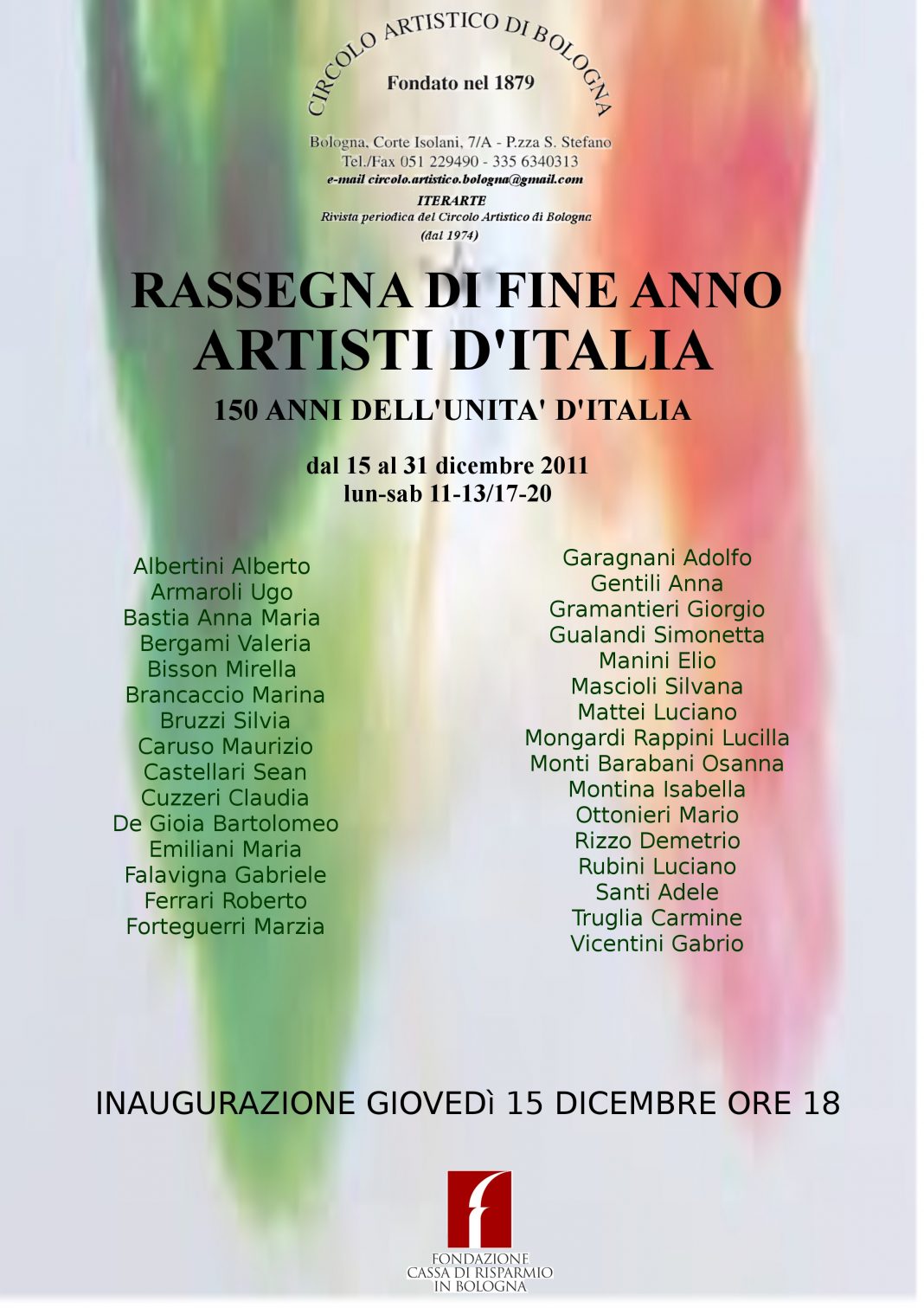 Artisti d’Italiahttps://www.exibart.com/repository/media/eventi/2011/12/artisti-d8217italia-1068x1511.jpg