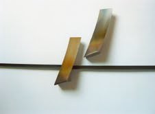 Artisti della Galleria Marchetti al Padiglione Italia della LIV Biennale di Veneziahttps://www.exibart.com/repository/media/eventi/2011/12/artisti-della-galleria-marchetti-al-padiglione-italia-della-liv-biennale-di-venezia.jpg