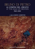 Bruno Di Pietro – Ai confini del Creato