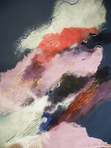 Chiara Silva – Sconfinamentihttps://www.exibart.com/repository/media/eventi/2011/12/chiara-silva-8211-sconfinamenti.jpg