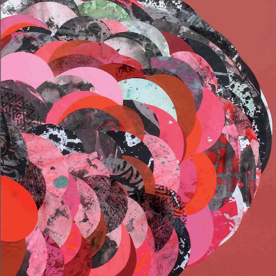 Claudia Marini – Snakeshttps://www.exibart.com/repository/media/eventi/2011/12/claudia-marini-8211-snakes-1068x1068.jpg