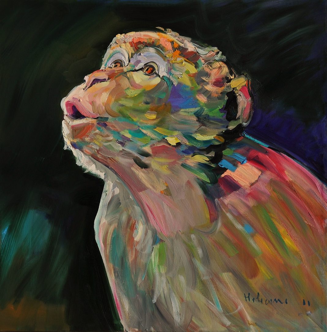 Claudio Malacarne – Animaliumhttps://www.exibart.com/repository/media/eventi/2011/12/claudio-malacarne-8211-animalium-1068x1084.jpg