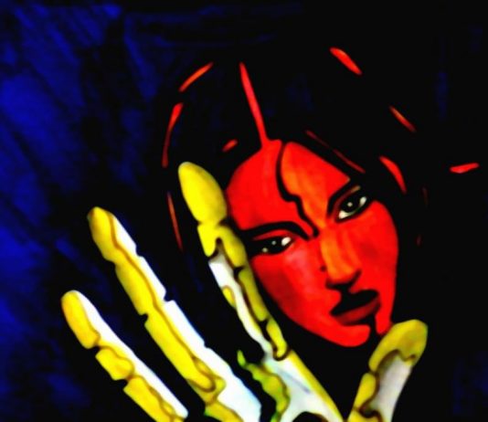 collettiva d’arte pro A.G.B.A.L.T