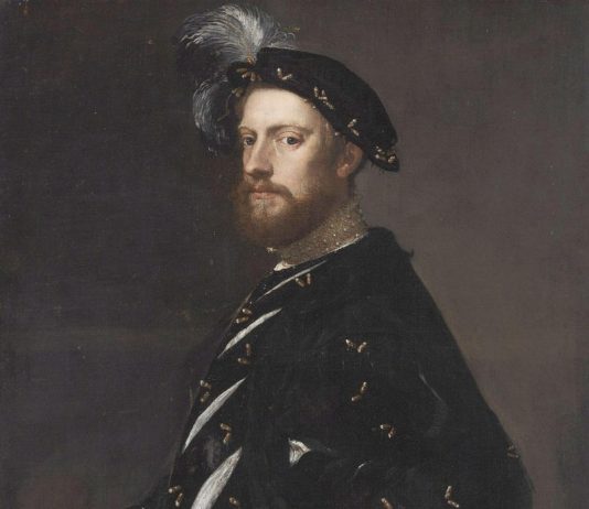 Da Vermeer a Kandinsky. Capolavori dai musei del mondo a Rimini Da Vermeer a Kandinsky. Capolavori dai musei del mondo a Rimini