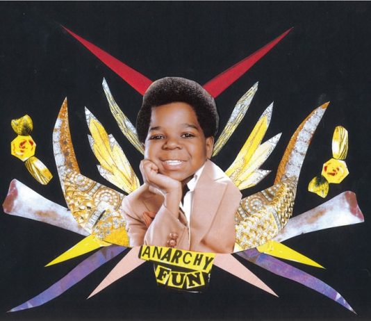 Destination Oddoland