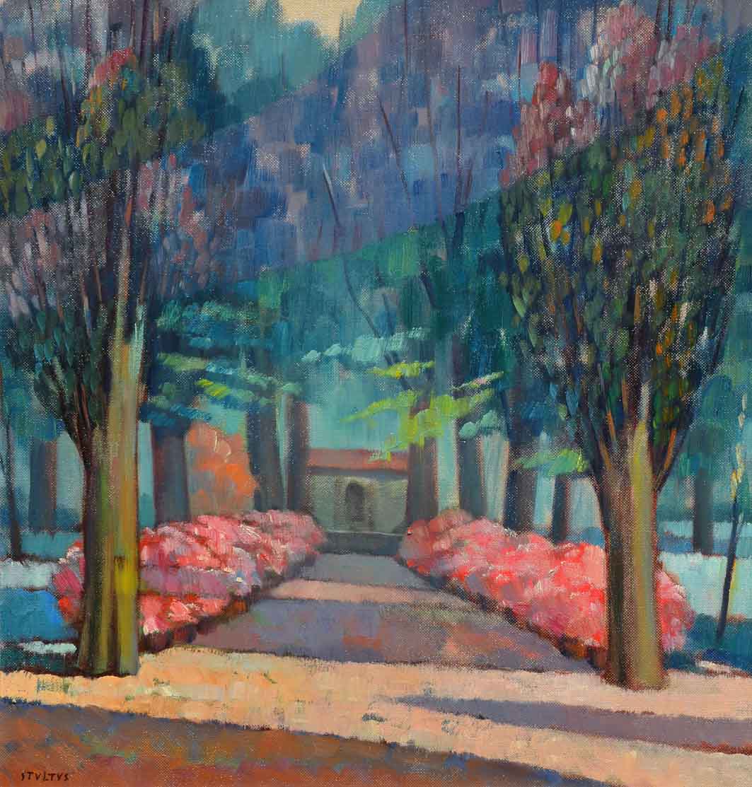 Dyalma Stultus – La poesia del paesaggiohttps://www.exibart.com/repository/media/eventi/2011/12/dyalma-stultus-8211-la-poesia-del-paesaggio.jpg