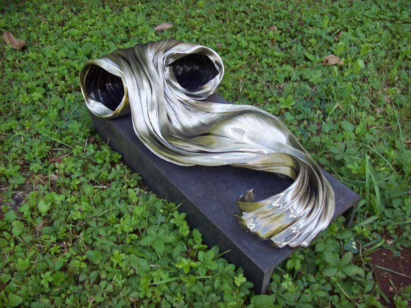 Elena Sanchini Borrusohttps://www.exibart.com/repository/media/eventi/2011/12/elena-sanchini-borruso.jpg