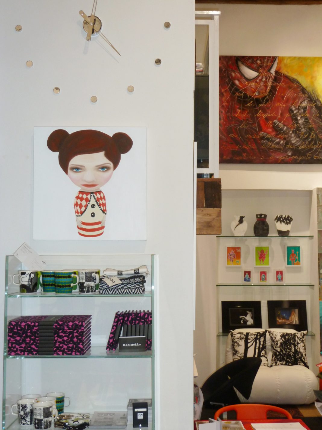 Emotional Itineraryhttps://www.exibart.com/repository/media/eventi/2011/12/emotional-itinerary-1-1068x1424.jpg