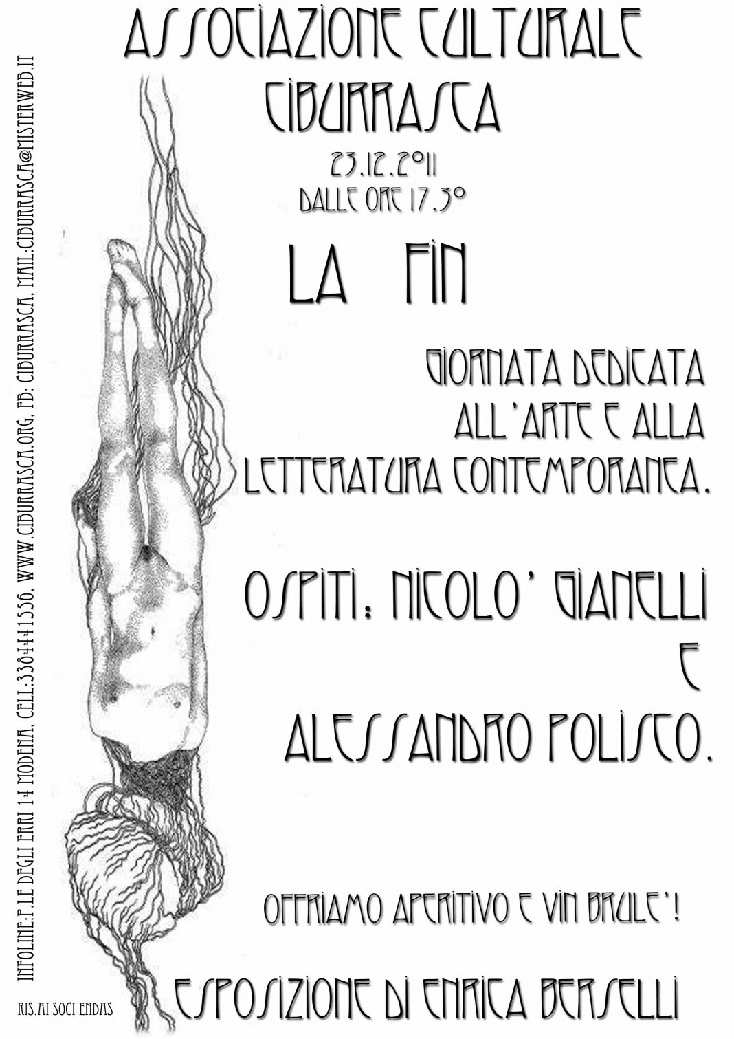 Enrica Berselli – La finhttps://www.exibart.com/repository/media/eventi/2011/12/enrica-berselli-8211-la-fin-1068x1511.jpg