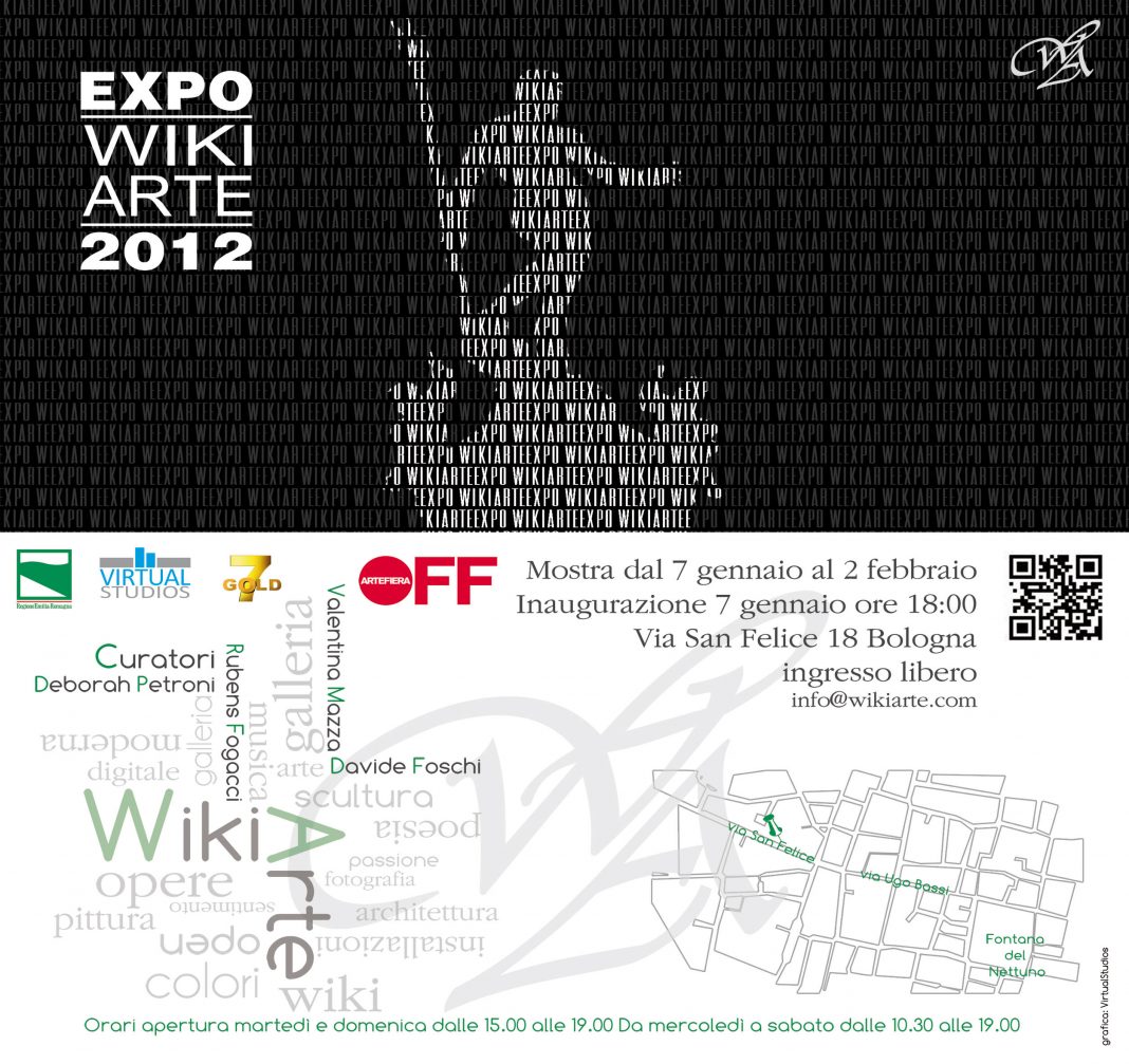 Expo Bologna 2012https://www.exibart.com/repository/media/eventi/2011/12/expo-bologna-2012-1068x1007.jpg