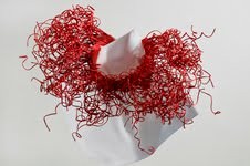 Forma vs Materia 2011