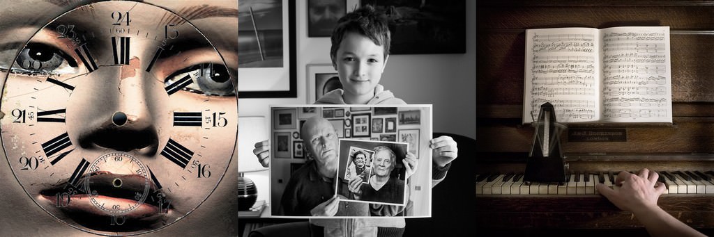 Fotografare il tempohttps://www.exibart.com/repository/media/eventi/2011/12/fotografare-il-tempo.jpg