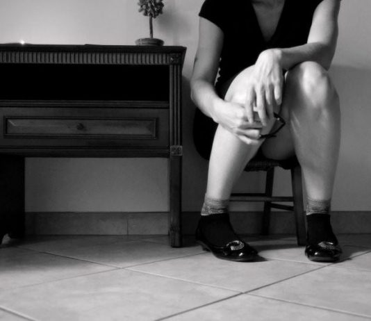 Genziana Ricci – Il Ricordo e l’Ideale. Ritratto di un padre Genziana Ricci – Il Ricordo e l’Ideale. Ritratto di un padre