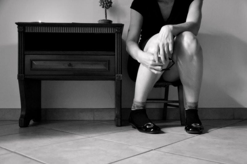 Genziana Ricci – Il Ricordo e l’Ideale. Ritratto di un padrehttps://www.exibart.com/repository/media/eventi/2011/12/genziana-ricci-8211-il-ricordo-e-l8217ideale.-ritratto-di-un-padre.jpg