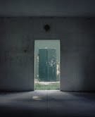 Gianfranco Sigismondi – è finita!