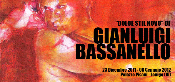 Gianluigi Bassanello – Dolce Still novohttps://www.exibart.com/repository/media/eventi/2011/12/gianluigi-bassanello-8211-dolce-still-novo.jpg